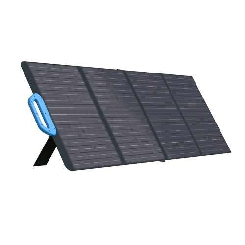 [렌탈] 블루에티 태양광패널 PV120