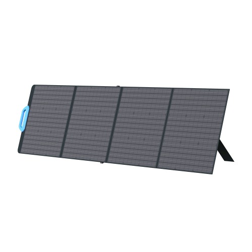 [렌탈] 블루에티 태양광패널 PV200